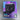Cooler Master Hyper 212 Black Edition CPU air cooler