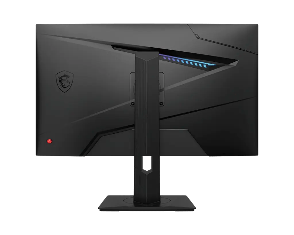 MSI ゲーミングモニターMAG 274QF 27インチ/WQHD 180hz 27