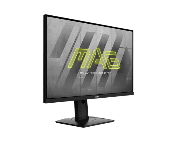 27-msi-mag-274upf-e2-rapid-ips 27-msi-mag-274upf-e2-rapid-ips