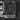 ASRock B550M-ITX/AC