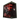 DOOM EDITION | HURT ME PLENTY