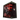 DOOM EDITION | HURT ME PLENTY