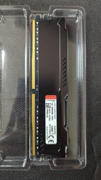DDR4 2666 16gb 4gb×4 parts-quick 16GB Memory for HP Z4 G4 Workstation (Intel Core i CPU