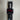 Kingston Fury Beast 16GB DDR4 3200 RAM module in clear packaging
