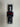 Kingston Fury Beast 16GB DDR4 3200 RAM module in clear packaging