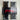 Kingston Fury Beast 16GB DDR4 RAM (2x8GB) RGB, black heat spreaders