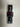 Kingston Fury 8GB DDR4 RAM module in black heat spreader, in retail packaging