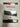 Kingston Fury Renegade DDR4 RAM kit, 128GB (4x32GB) 3200 MT/s in retail packaging