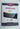 Kingston Fury Renegade DDR4 RAM kit 16GB (2x8GB) 3600MT/s RGB