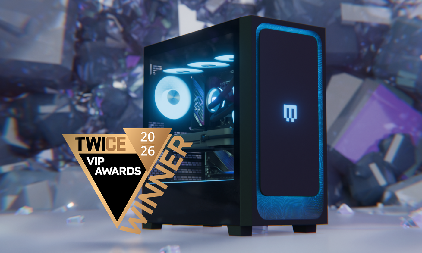 Announcing The Winners Of The 2026 TWICE VIP Awards!