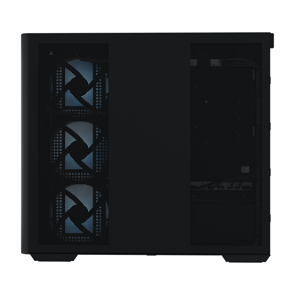 PANEL ON