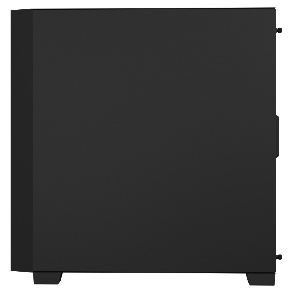 PANEL ON