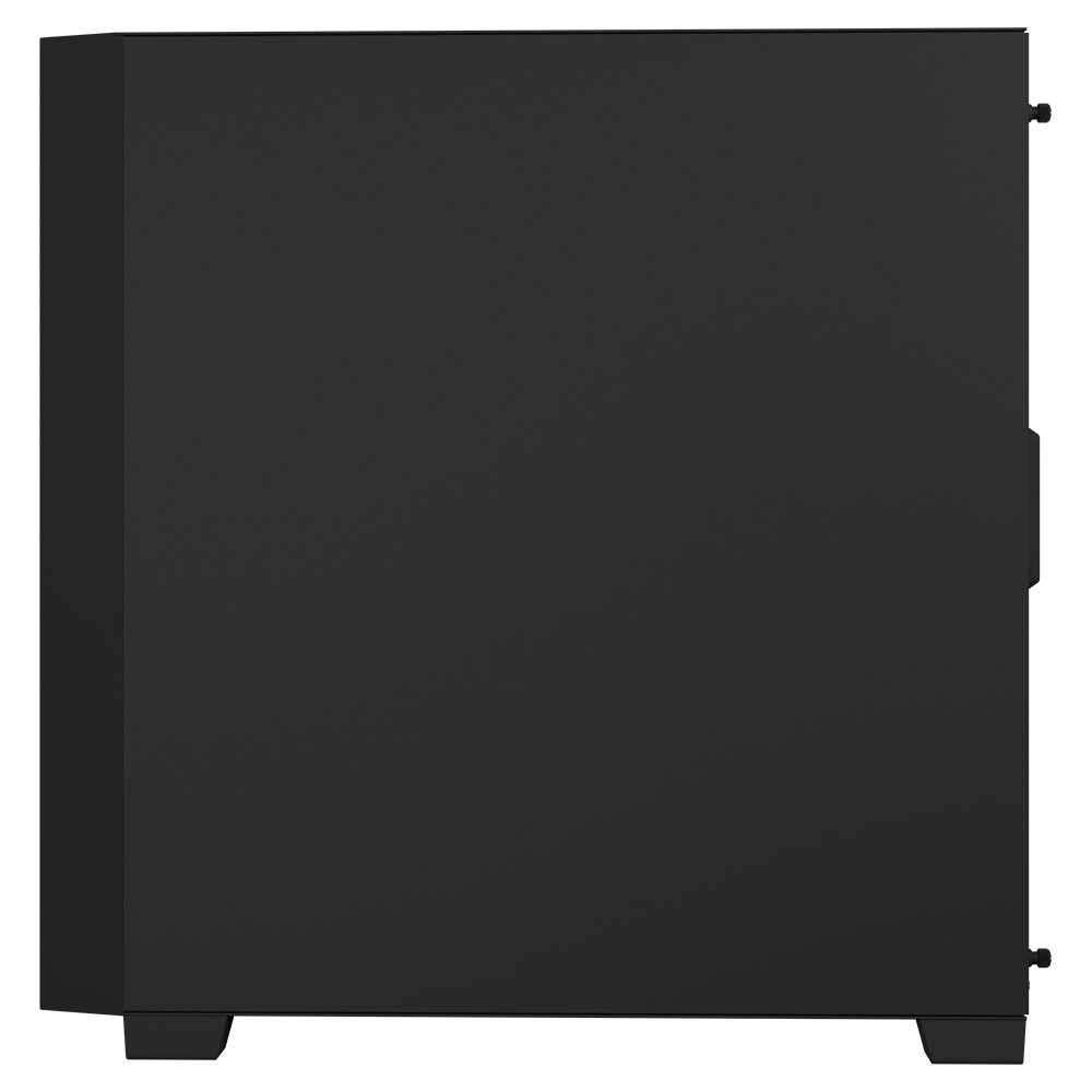 PANEL ON