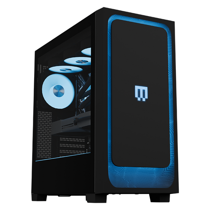 Outlet Store - MAINGEAR