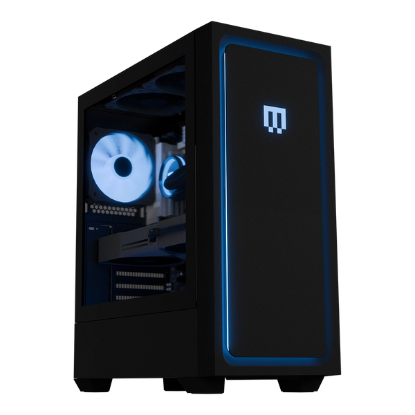 MAINGEAR MG-1 Champion RTX 5090 Gaming PC