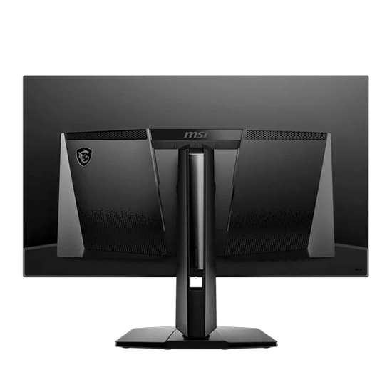 MSI MAG 321UPX QD-OLED 31.5インチ 32