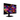 32" MSI MAG 321UPX QD-OLED Monitor