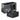 MSI MAG A650GLS PCIE5 650W power supply; black unit with its box