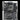 MSI X870E Carbon WIFI