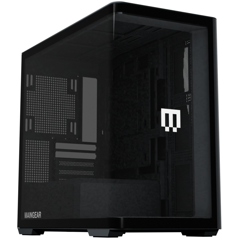 MAINGEAR Zero Mk.II