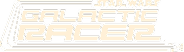 STAR WARS: Galactic Racer