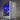 Classic MG-1 Titan | 9800X3D/5090