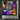 Classic MG-1 Titan | 9800X3D/5090