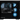 Zero Elite