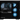 Zero Platinum