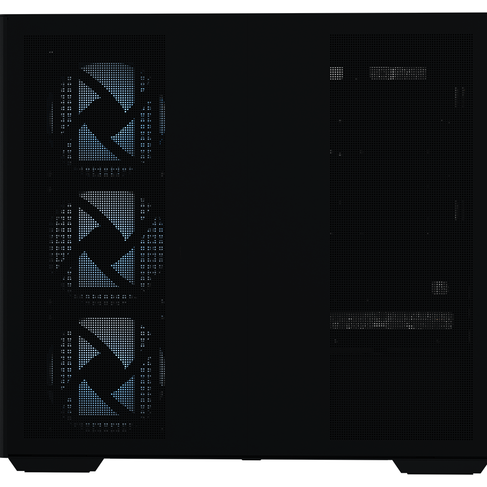 PANEL ON
