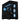 Zero Emerald