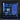 Apex Force system from MAINGEAR Outlet Store; blue-lit glass-case gaming PC with 7900X/4090 (re-certified).