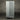 Apex Force 7900X/4090 system in silver with perforated front panel; MAINGEAR Outlet Store gaming PC.