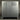 Maingear Apex Force gaming PC in a silver metal chassis with dual front vent panels