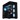 All-new Zero Image 1