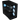 All-new Zero | NVIDIA Edition Image 2