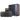 AMD Ryzen Workstation - MAINGEAR
