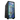 Android Portrait - MAINGEAR