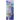 Android Portrait - MAINGEAR