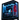 APEX FORCE | Intel Edition Image 1