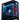APEX FORCE - MAINGEAR