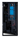 APEX FORCE (Reservation) - MAINGEAR