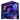 APEX RUSH | Intel Edition Image 2