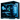 APEX RUSH | Intel Edition Image 1