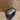 be quiet! Pure Power 12 M 850W