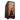 Cowboy Without A Name - MAINGEAR