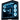 FORCE | AMD Edition - MAINGEAR