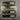 HyperX Fury 4x4GB 16GB DDR4 - MAINGEAR