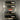 HyperX Fury 4x8GB 32GB DDR4 - RGB - MAINGEAR