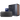 Intel Core Workstation - MAINGEAR